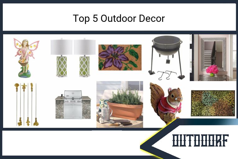 Outdoorfurniturexover - Online Shopping