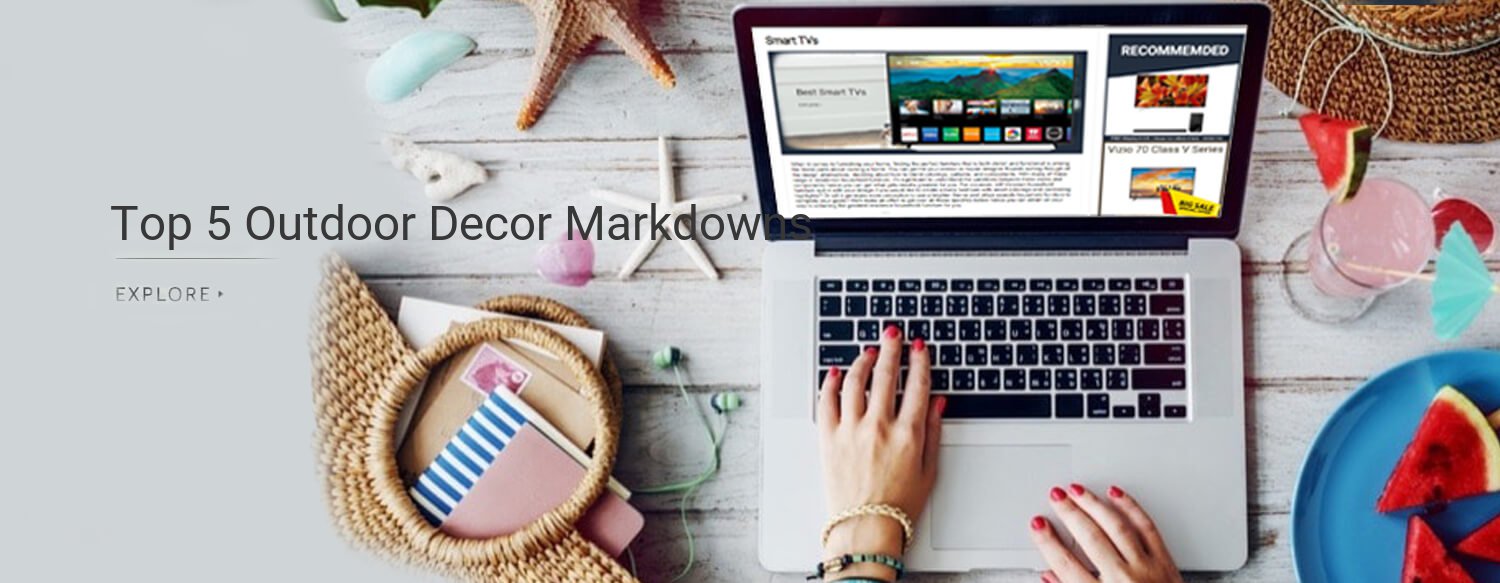 Outdoorfurniturexover - Online Shopping