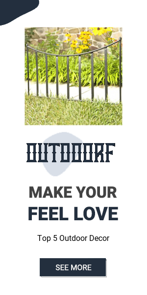 Outdoor Decor Markdowns Cheung Welcome Door..